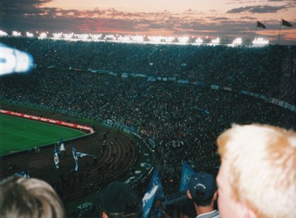 01sfkontourBERLIN (2).jpg